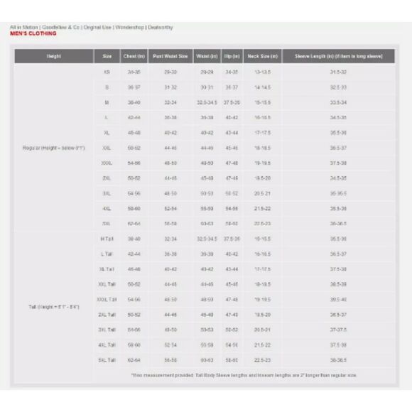 475 Mens Tapered Fleece Cargo Jogger Pants - Goodfellow Co - Olive Green - Picture 4 of 5